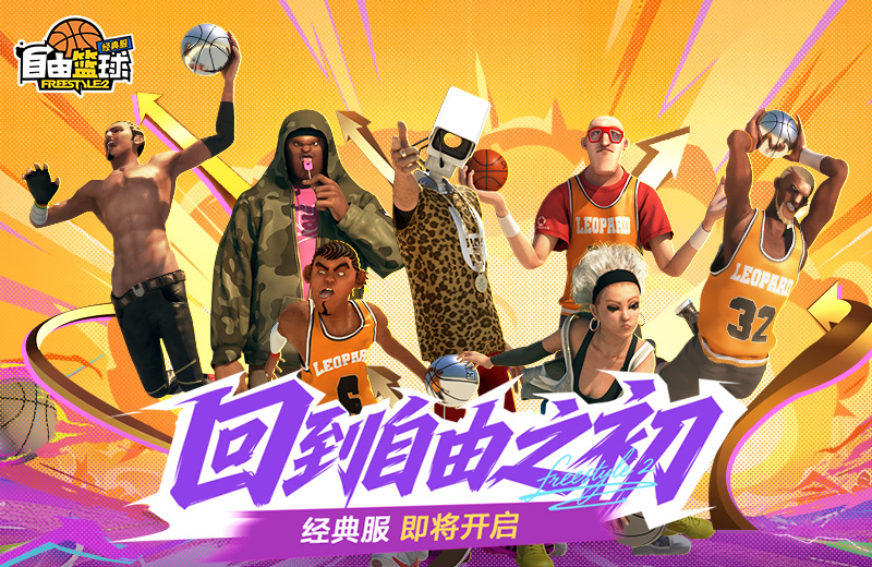 图3.jpg
