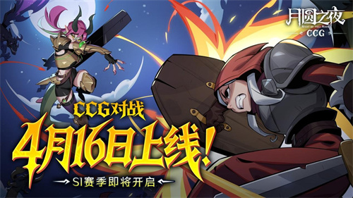 图1.png