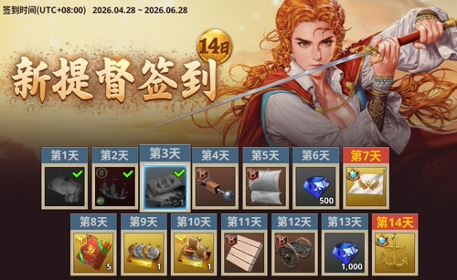 图2.jpg