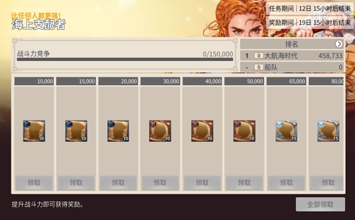 图9.jpg