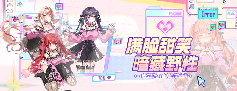 图2.jpg