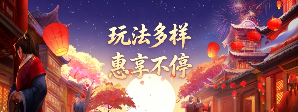 5(1).png