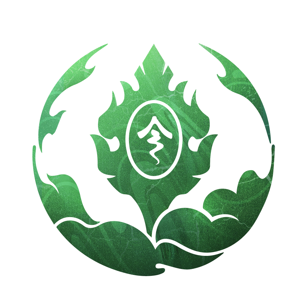 图片3.png