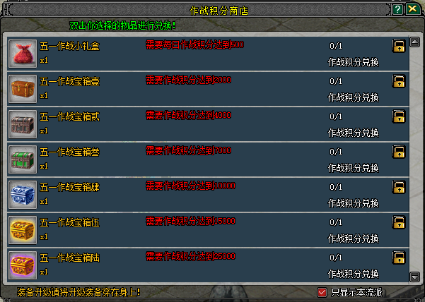 2.png