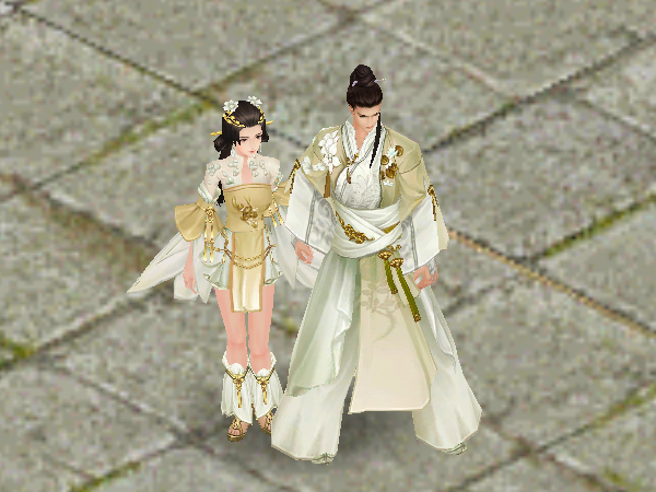 3.png