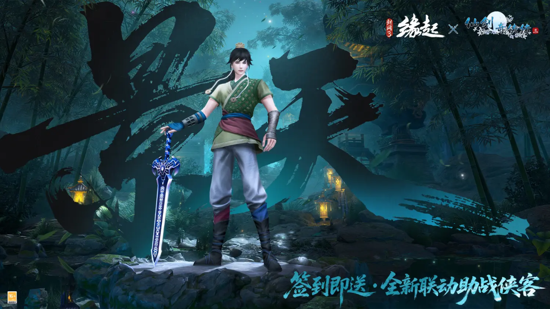 图1.png