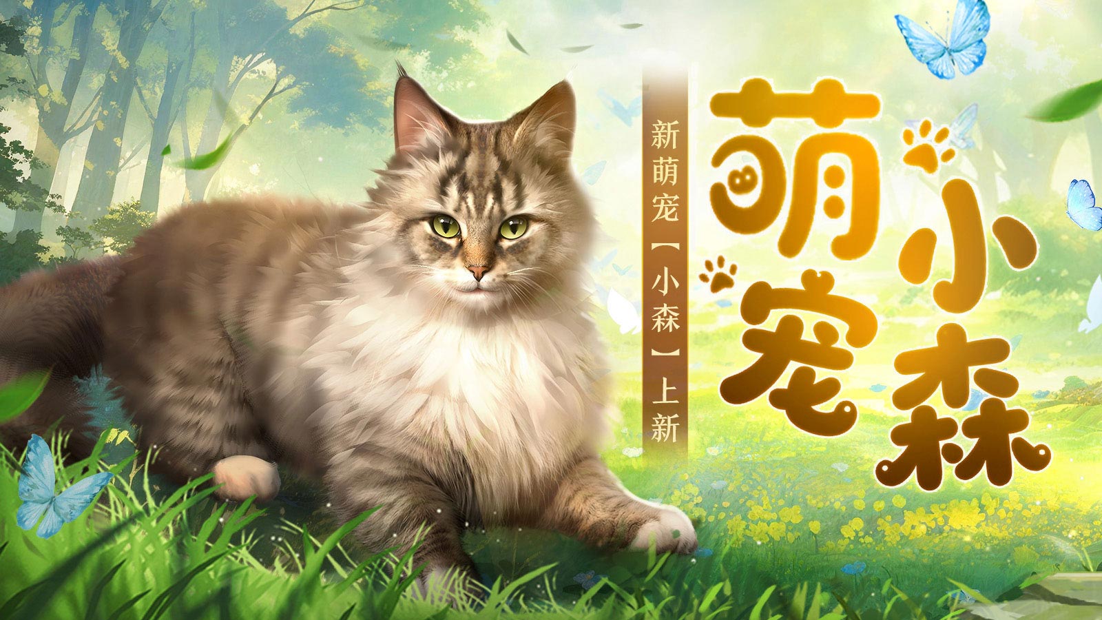 图3.jpg