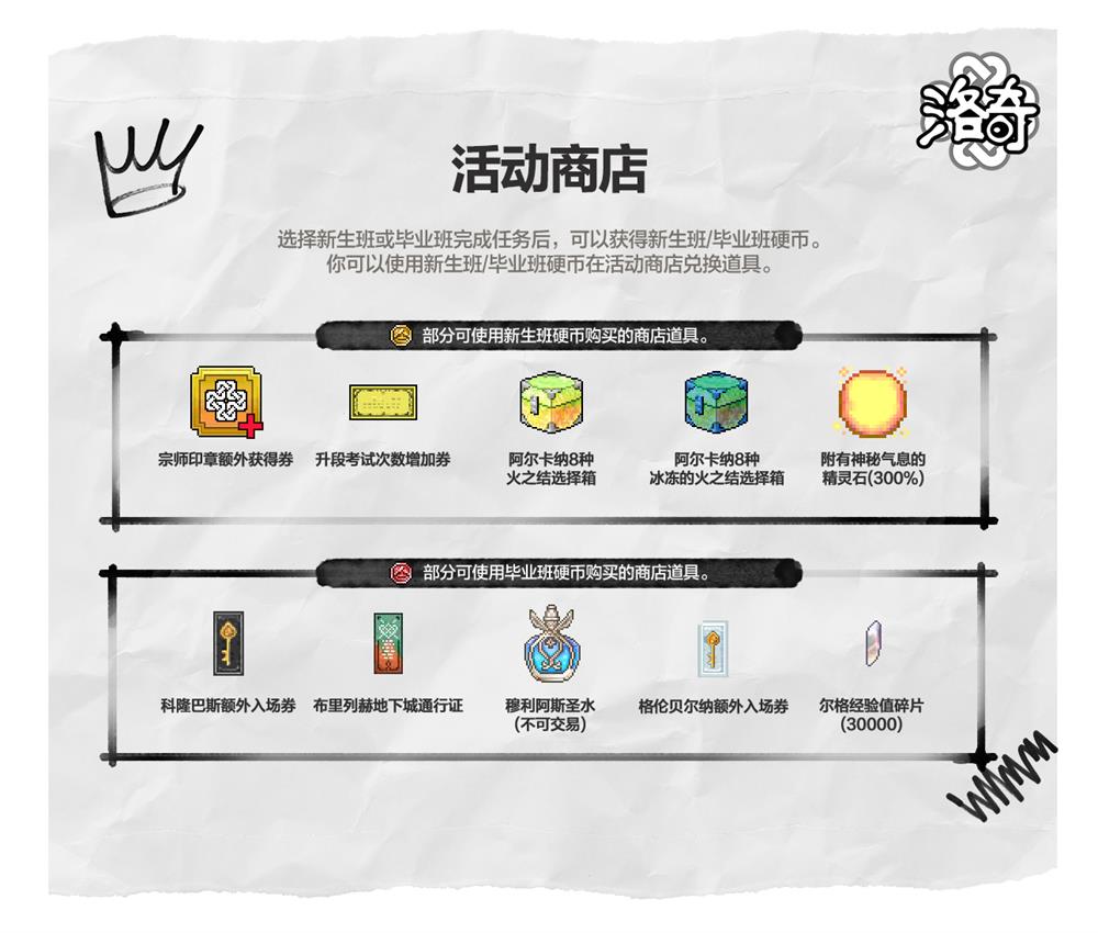 图16.jpg