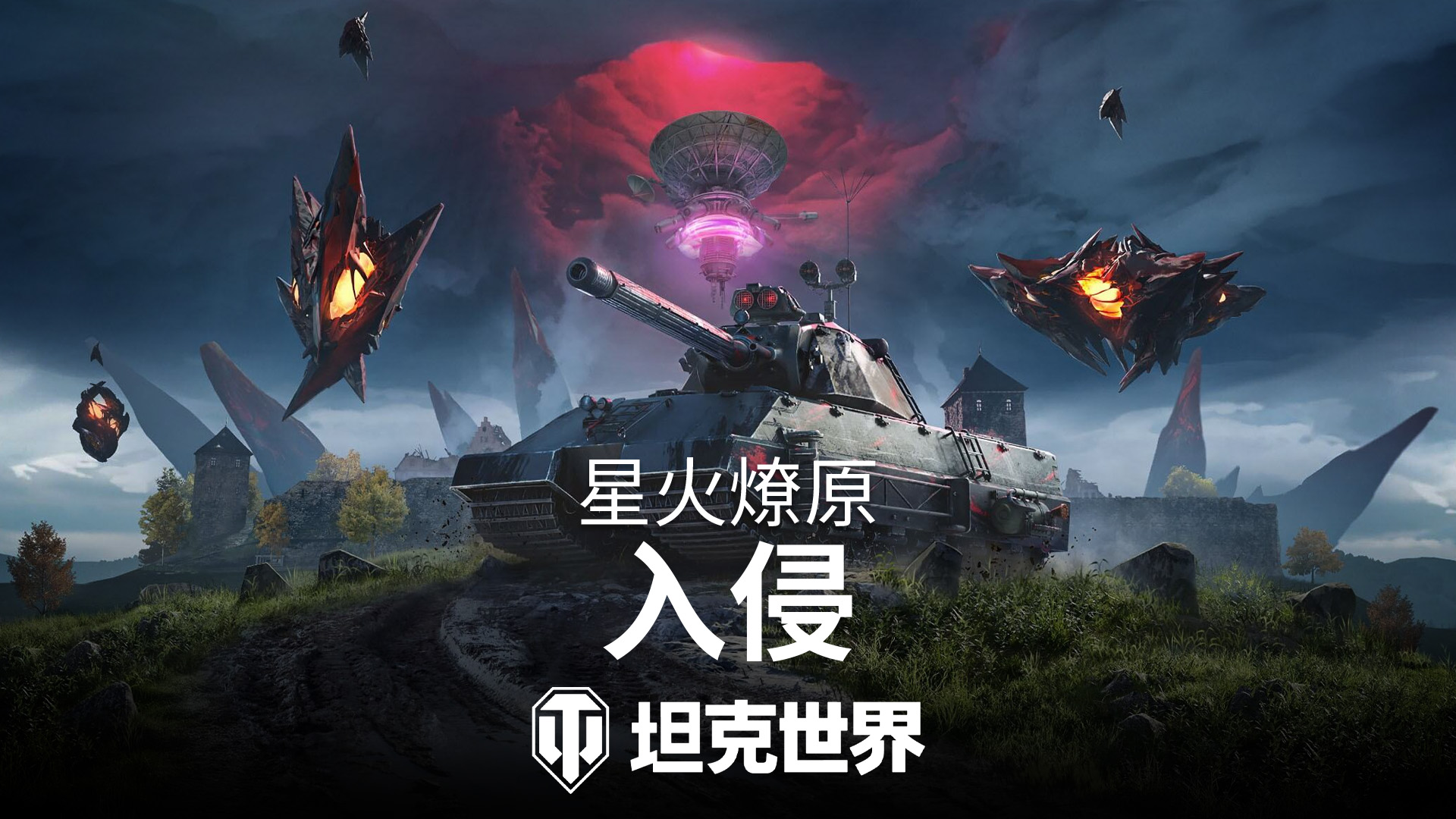 图1.jpg