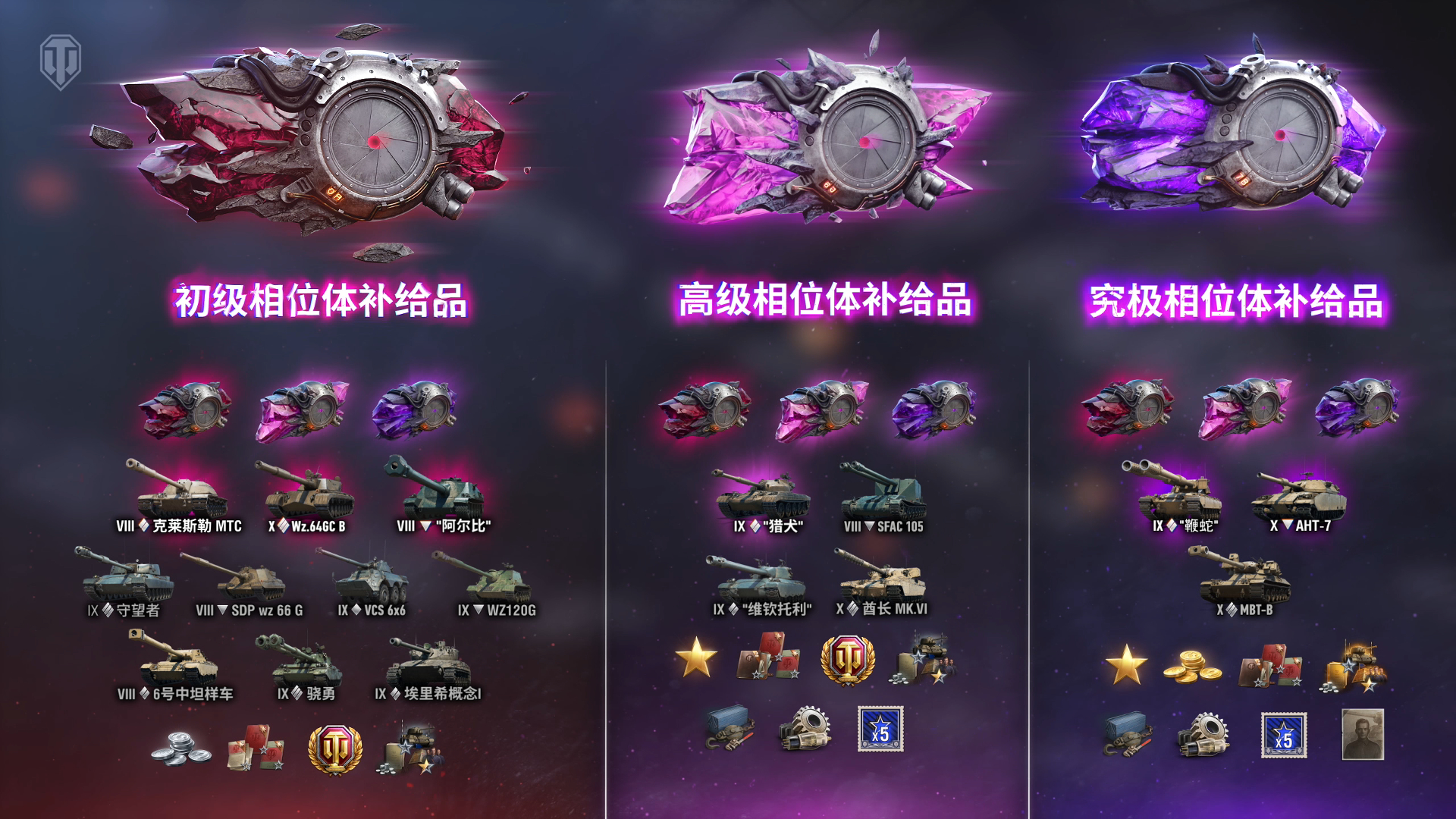 图4.jpg