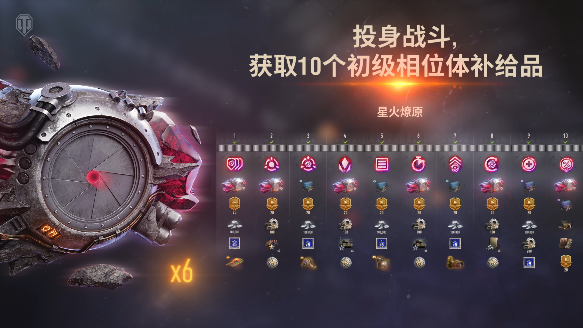 图5.jpg
