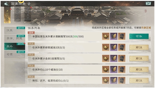 7.png