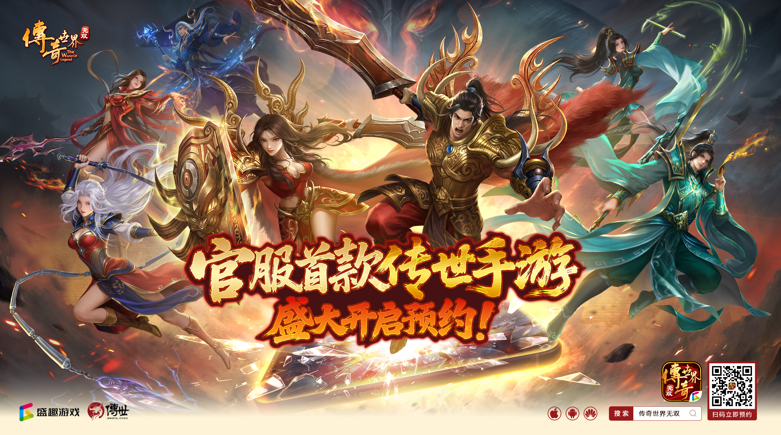 图1.png