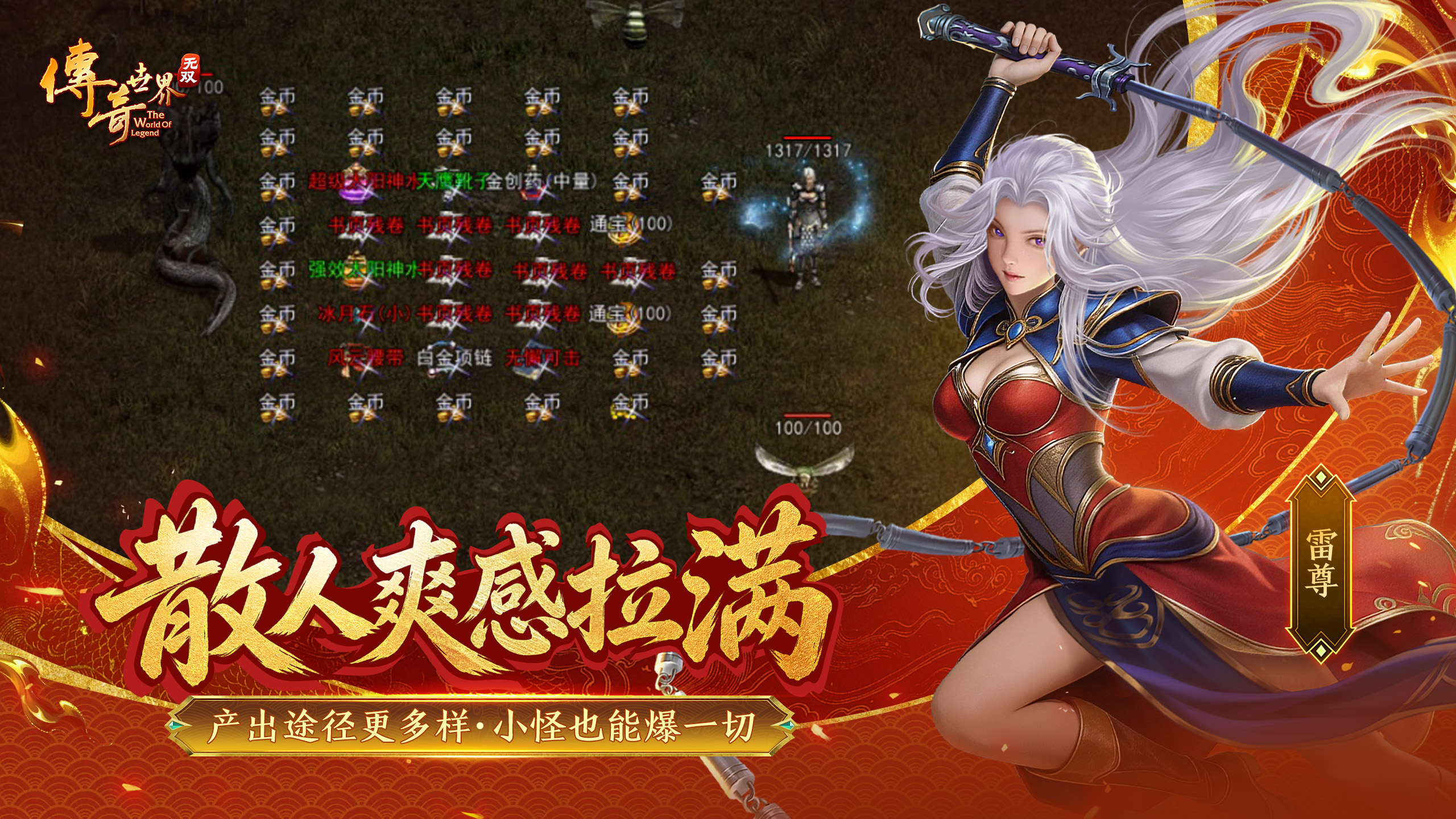 图5.jpg