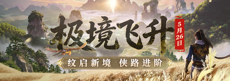 图1.png
