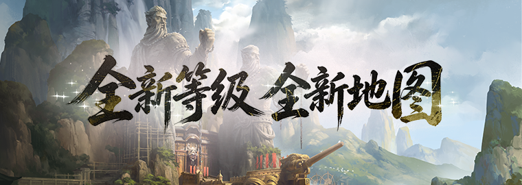 图2.png
