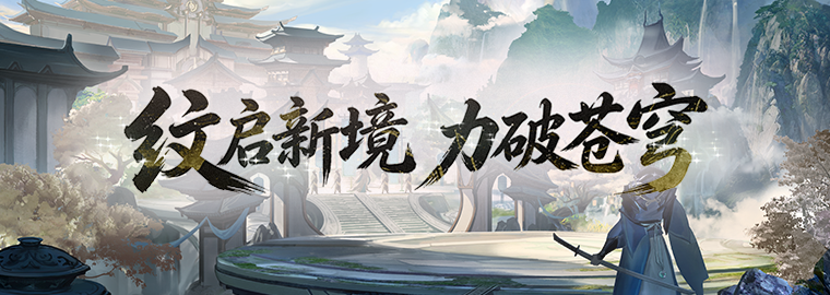 图3.png