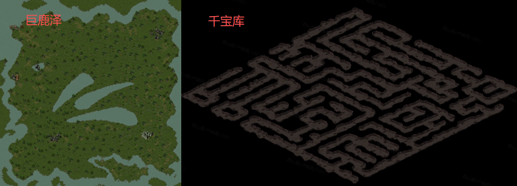 图4.png