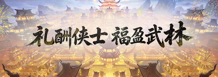 图5.png