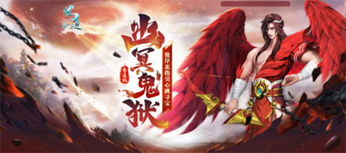 图1.jpg