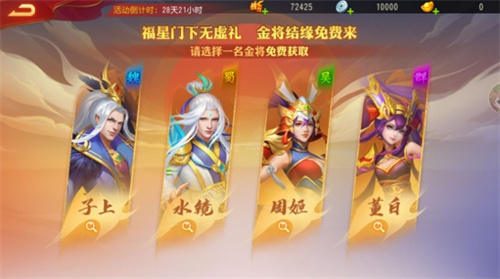 图3.jpg