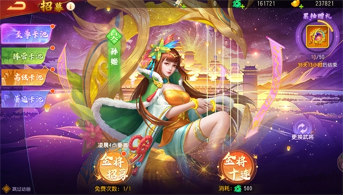 图4.jpg