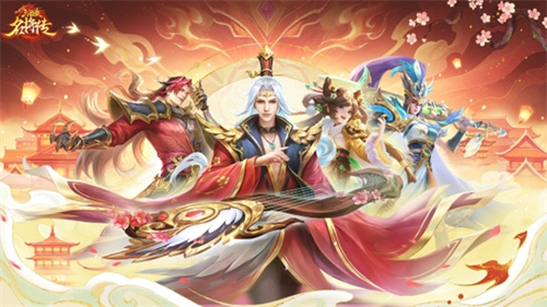 图5.jpg