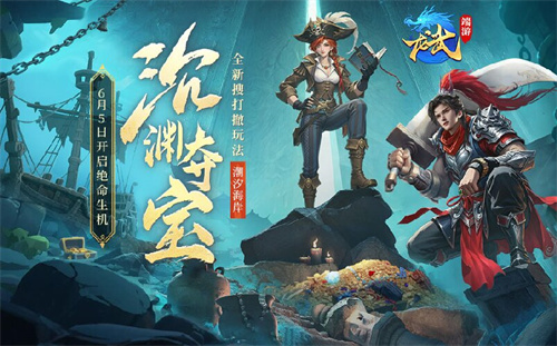 图1.jpg