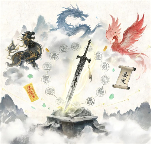 图2.jpg