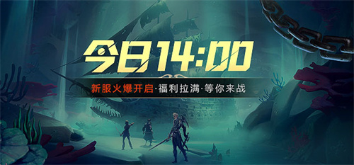 图3.jpg