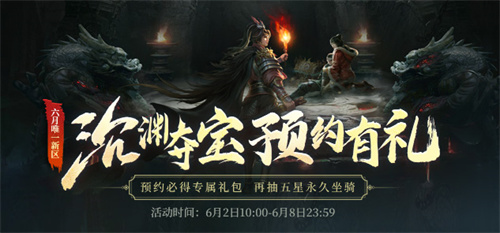 图4.jpg