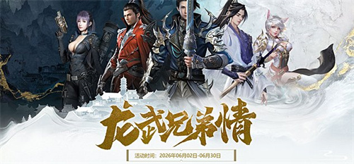 图5.jpg