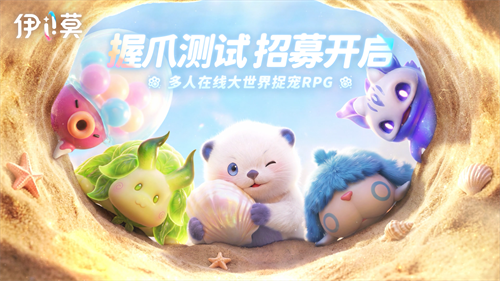 图1.jpg