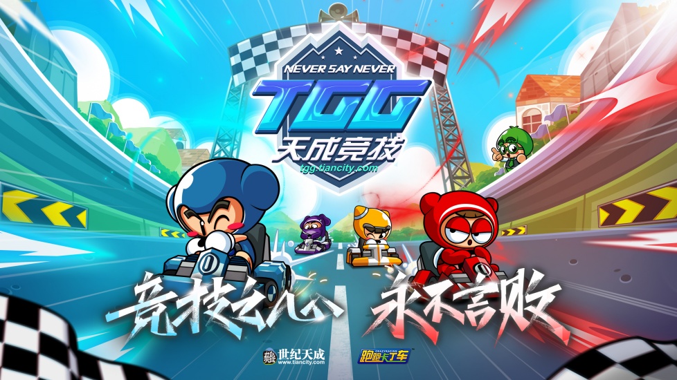 图片3.jpg