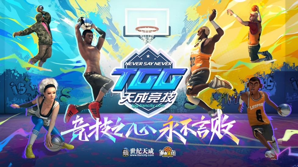 图片5.jpg