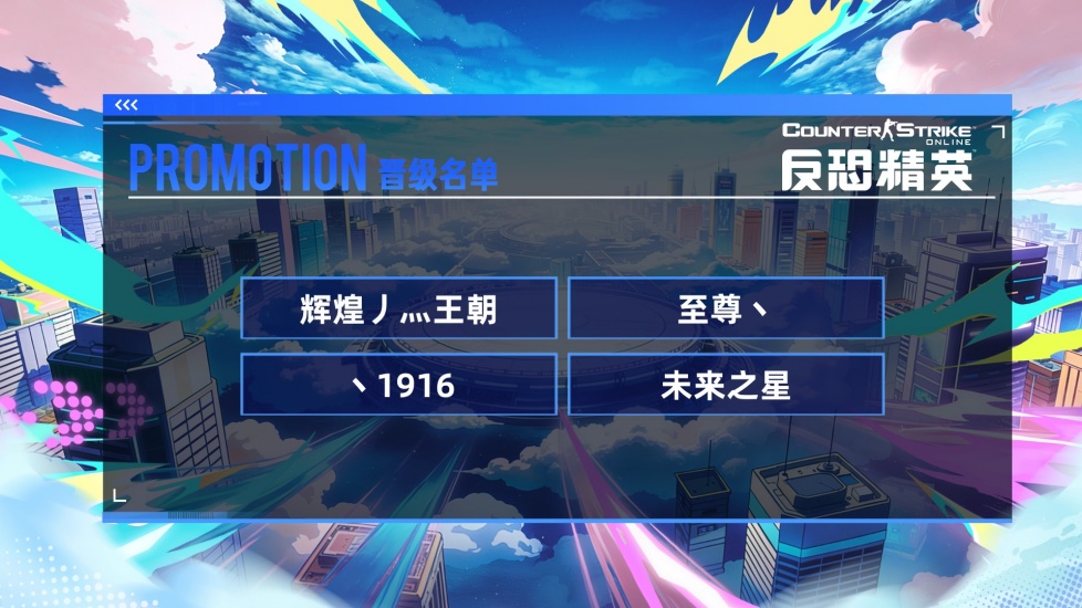 图片8.jpg