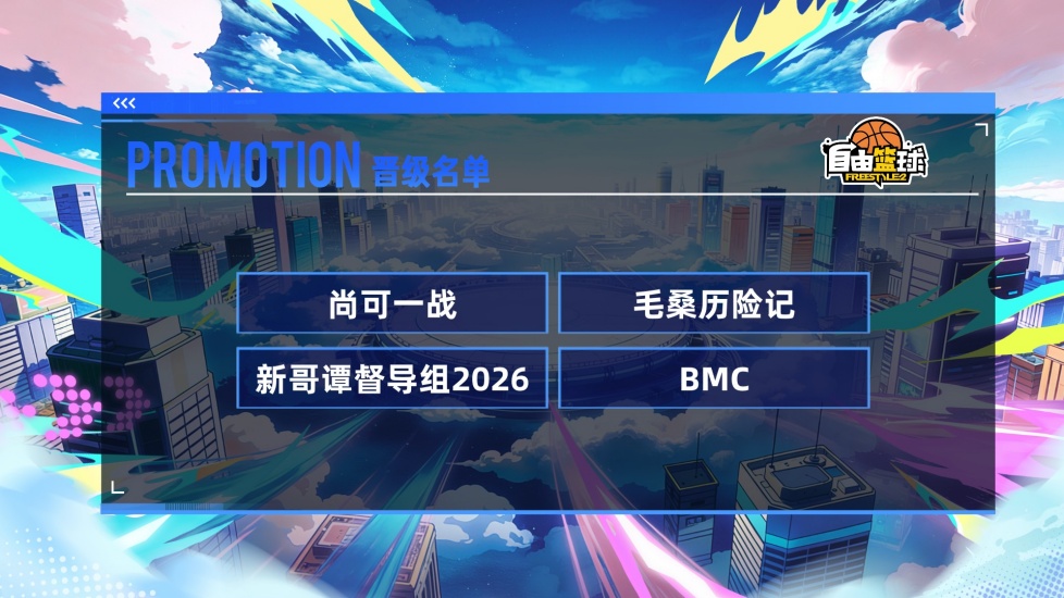 图片9.jpg