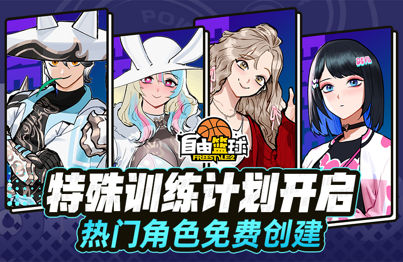 图1.jpg