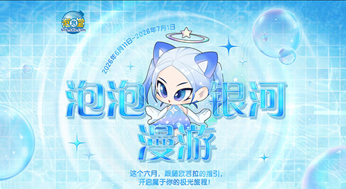 图一.jpg