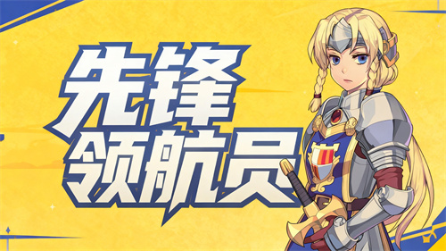 图三.jpg