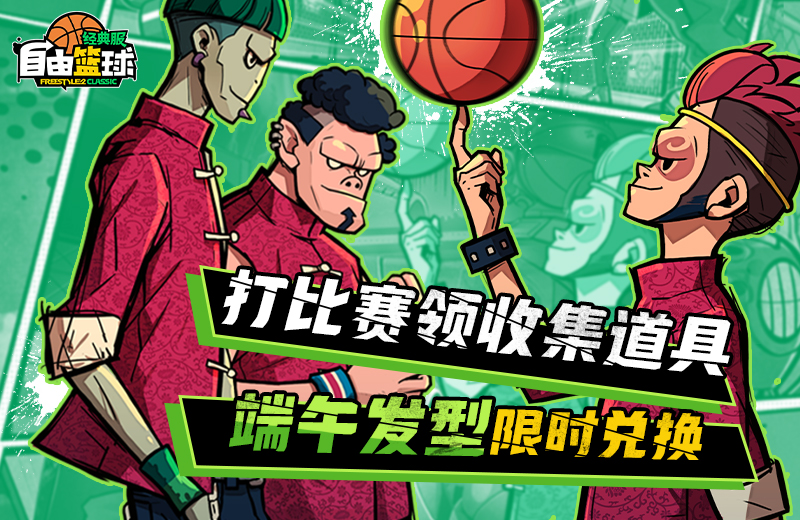 图1.jpg