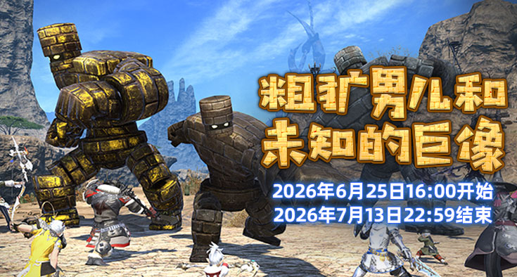 图2.jpg
