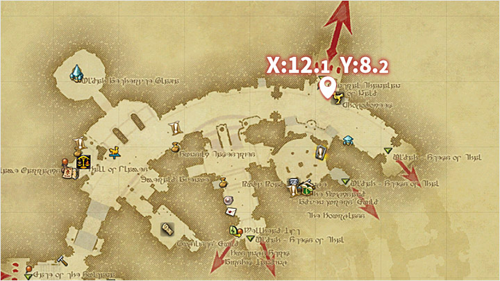 图3.jpg