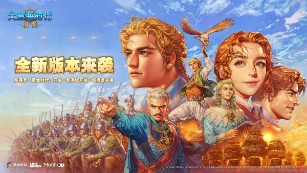 提1.jpg