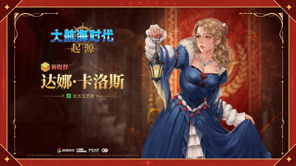 图4.jpg
