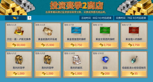 图5.jpg