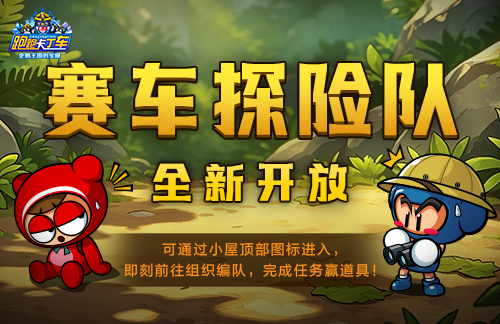 图1.jpg