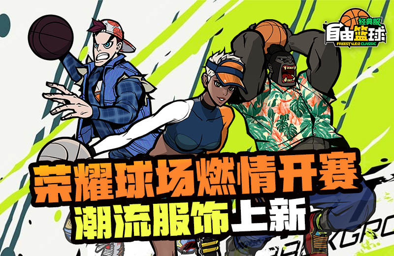 图1.jpg