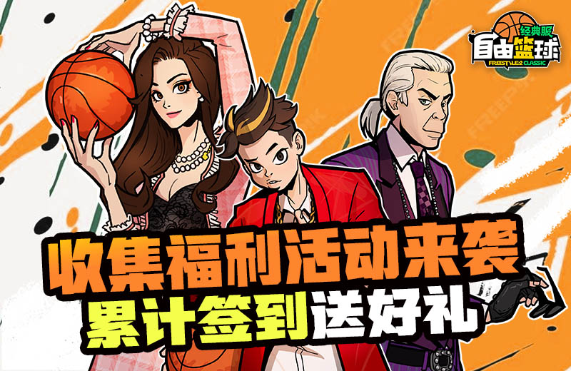 图2.jpg