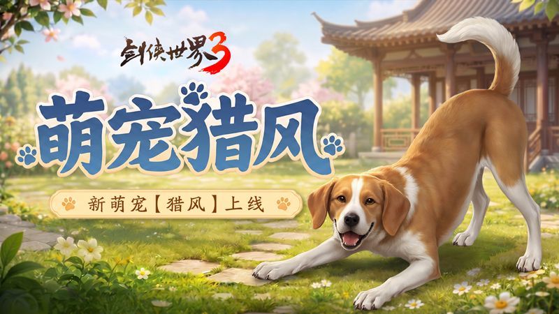 图2.jpg
